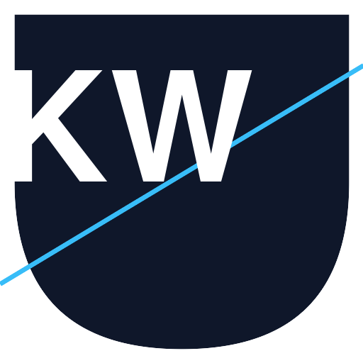 Wisata Keluarga